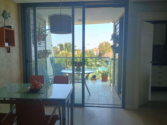 Piso en venta en El Verger, les Deveses