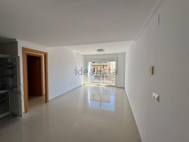 Piso en venta en El Verger