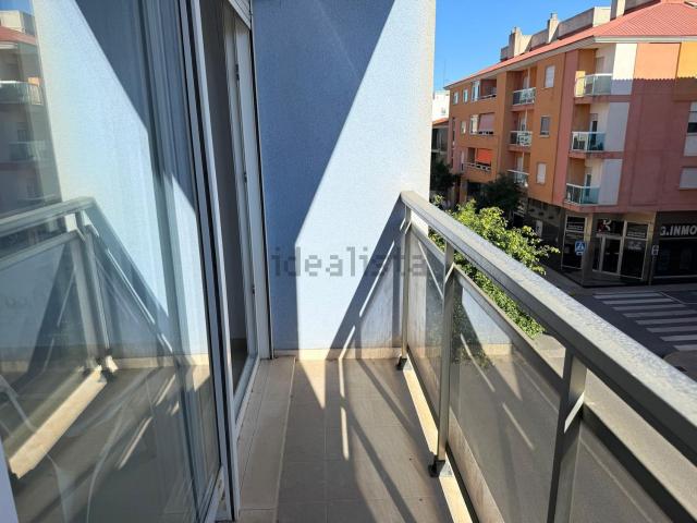 Piso en venta en la Marina Alta, Valencia