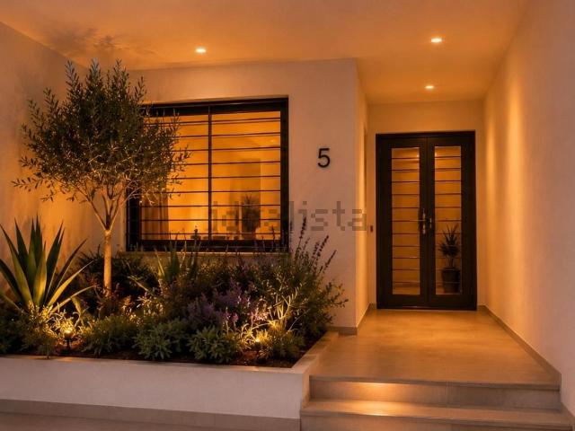 Piso en venta en la Marina Alta, Valencia