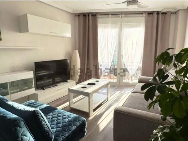 Piso en venta en El Verger