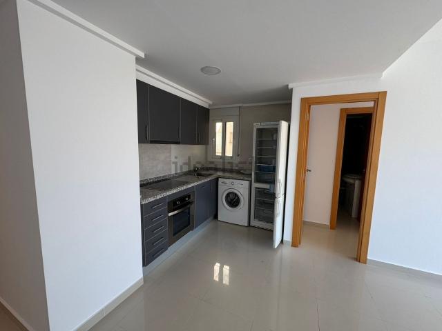 Piso en venta en la Marina Alta, Valencia