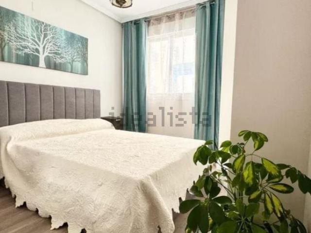 Piso en venta en el Verger, Alacant / Alicante