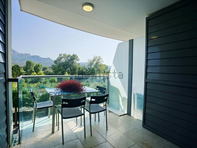Piso en venta en la Marina Alta, Valencia