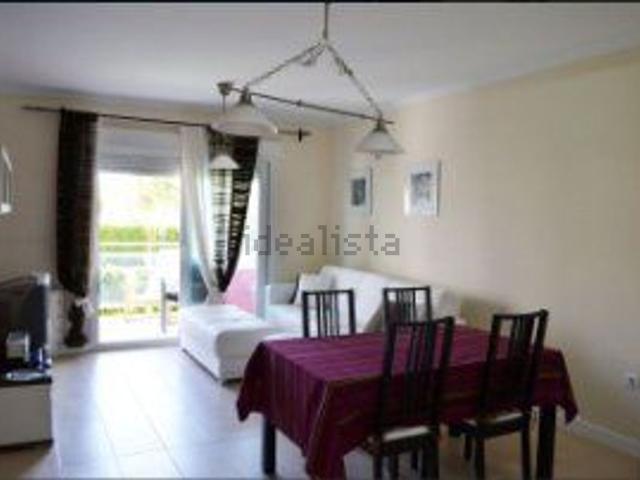 Piso en venta en El Verger, Valencia