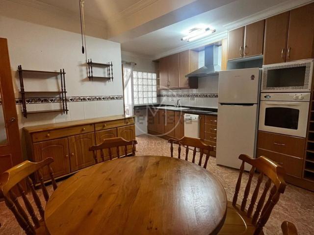 Piso en venta en El Verger