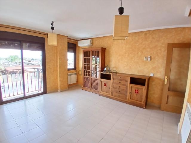 Dúplex en venta en El Viso De San Juan