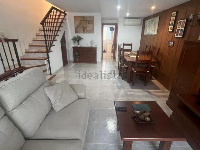Dúplex en venta en Palma