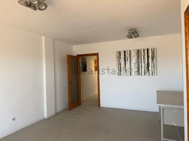 Piso en venta en Raiguer, Baleares
