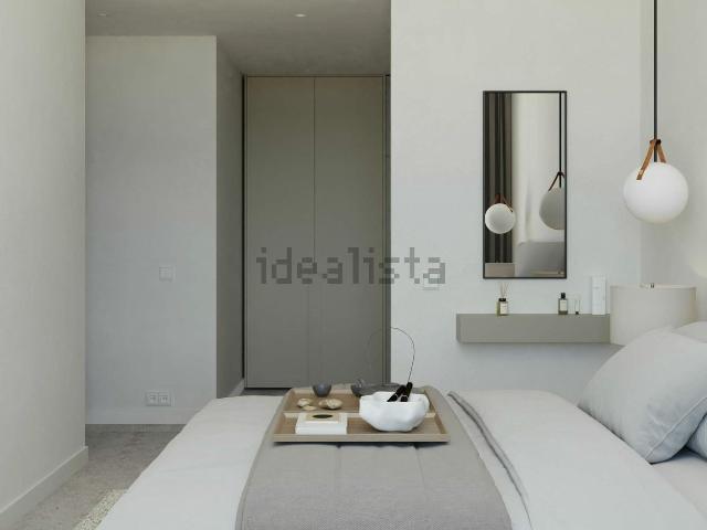 Piso en venta en es Viver, Palma