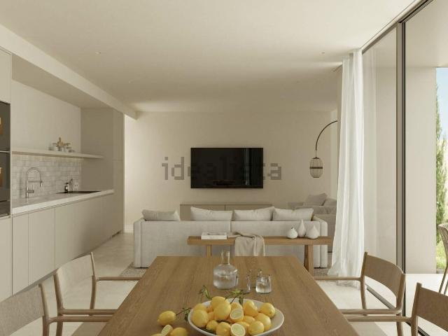 Piso en venta en es Viver, Palma