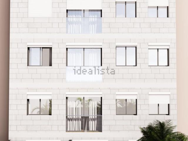 Piso en venta en es Viver, Palma