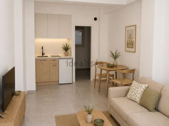 Piso en venta en es Viver, Palma