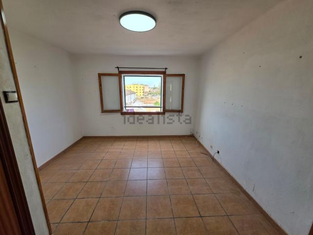 Piso en alquiler en es Pont d'Inca, Raiguer