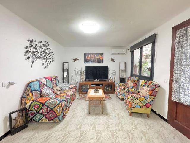 Dúplex en venta en es Viver, Palma