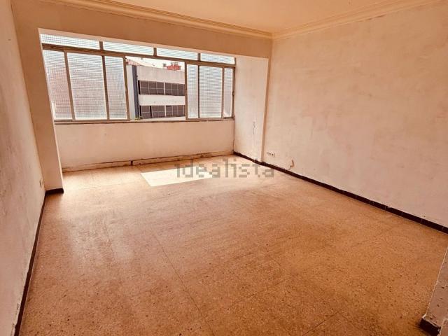 Piso en venta en es Viver, Palma