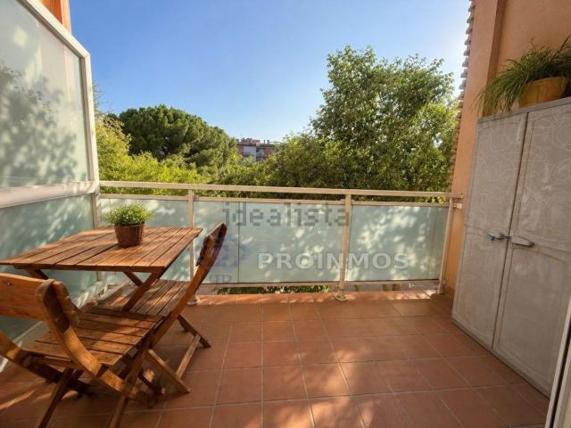 Piso en venta en Son Cladera, Palma