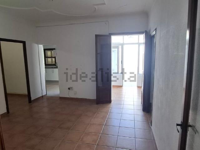 Piso en venta en es Viver, Palma