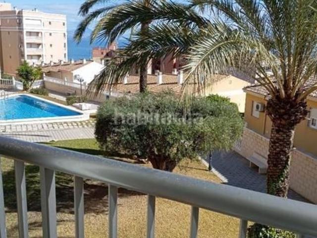 Piso en venta en Urbanització Els Arenals del Sol, el Baix Vinalopó