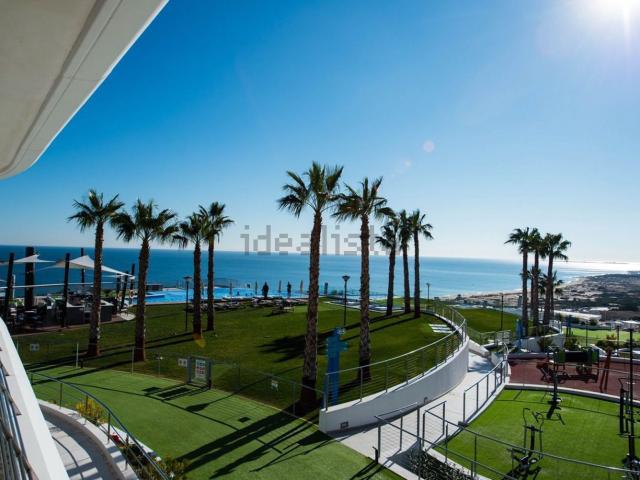 Piso en venta en Urbanització Els Arenals del Sol, el Baix Vinalopó