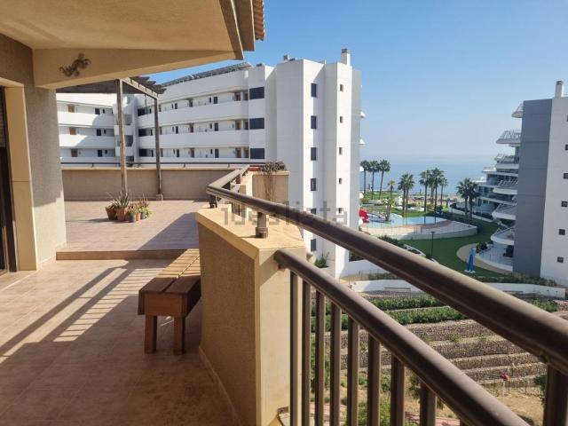 Ático en venta en Urbanització Els Arenals del Sol, el Baix Vinalopó