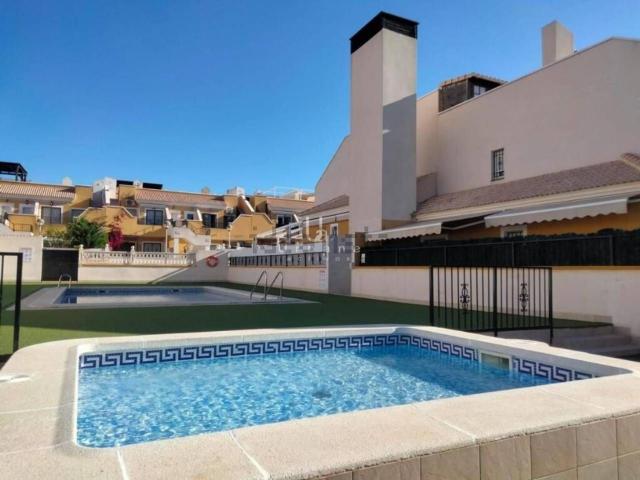 Piso en venta en Urbanització Els Arenals del Sol, el Baix Vinalopó