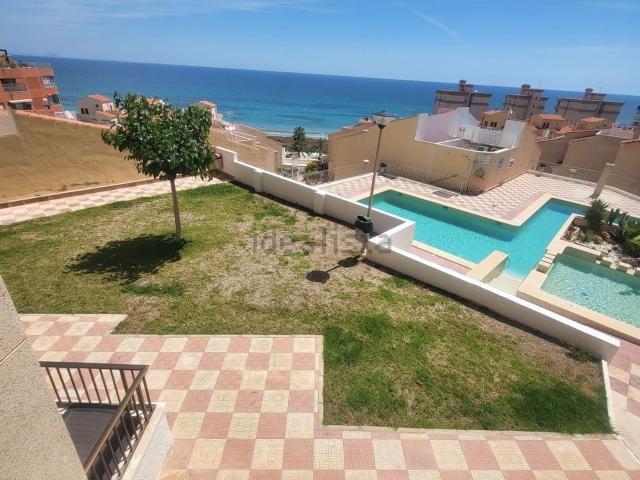 Dúplex en alquiler en Urbanització Els Arenals del Sol, el Baix Vinalopó