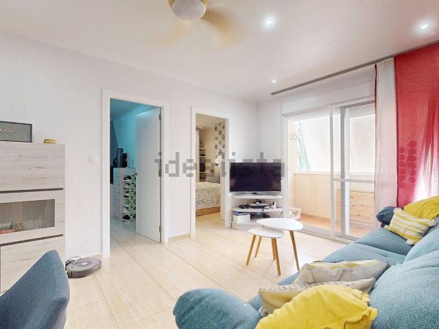 Piso en venta en les Baies / Las Bayas, el Baix Vinalopó