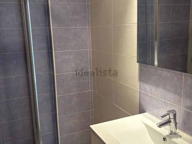 Piso en venta en el Baix Vinalopó, Valencia