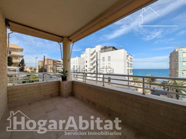 Piso en venta en Urbanització Els Arenals del Sol, el Baix Vinalopó