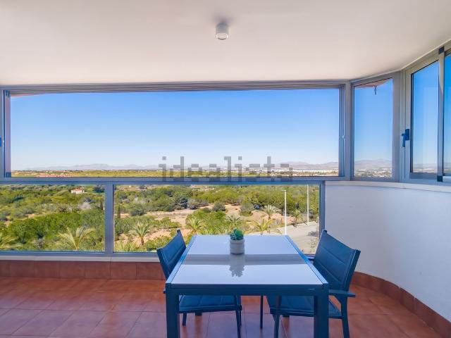 Piso en venta en Urbanització Els Arenals del Sol, el Baix Vinalopó