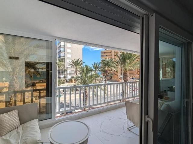 Piso en venta en Urbanització Els Arenals del Sol, el Baix Vinalopó