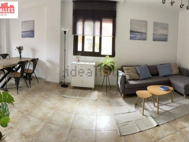 Piso en venta en Urbanització Els Arenals del Sol, el Baix Vinalopó