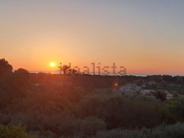 Piso en venta en la Marina, el Baix Vinalopó