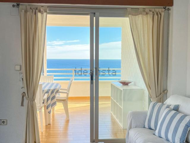 Ático en alquiler en Urbanització Els Arenals del Sol, el Baix Vinalopó