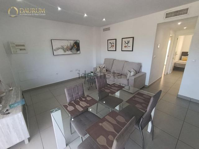 Piso en venta en la Marina, el Baix Vinalopó