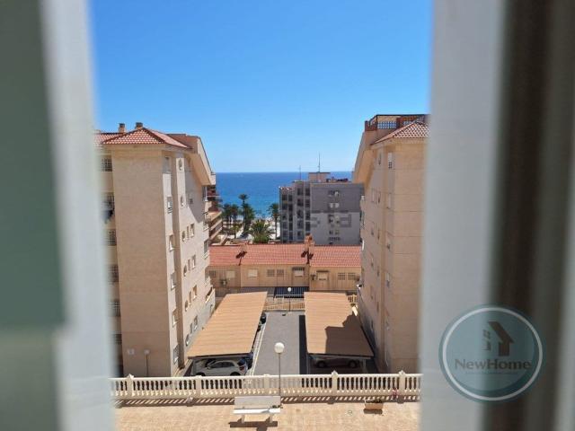 Piso en venta en Urbanització Els Arenals del Sol, el Baix Vinalopó