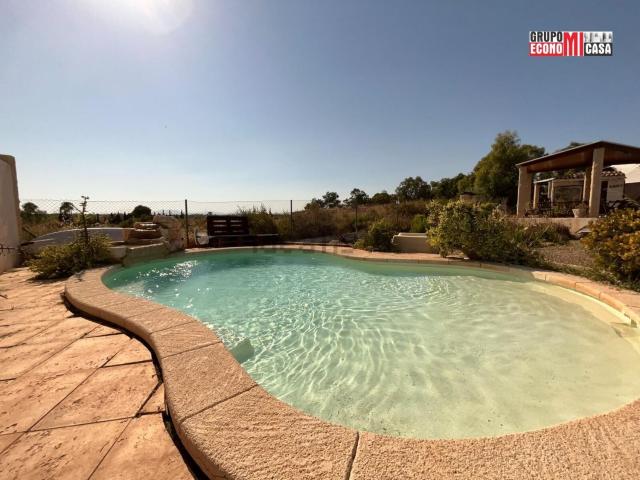 Piso en venta en els Bassars, el Baix Vinalopó