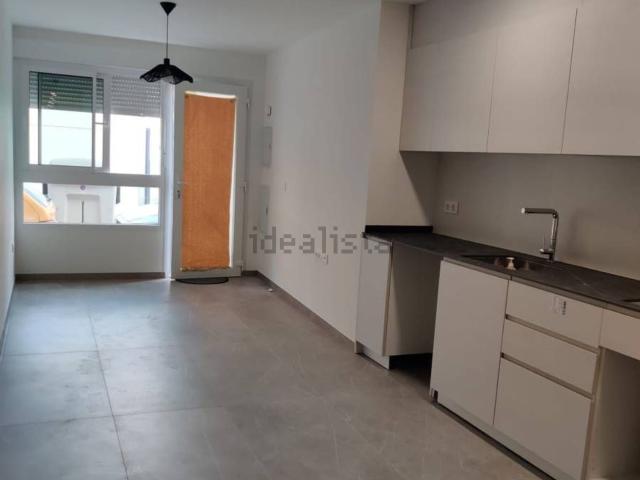 Piso en alquiler en Carrús, el Baix Vinalopó