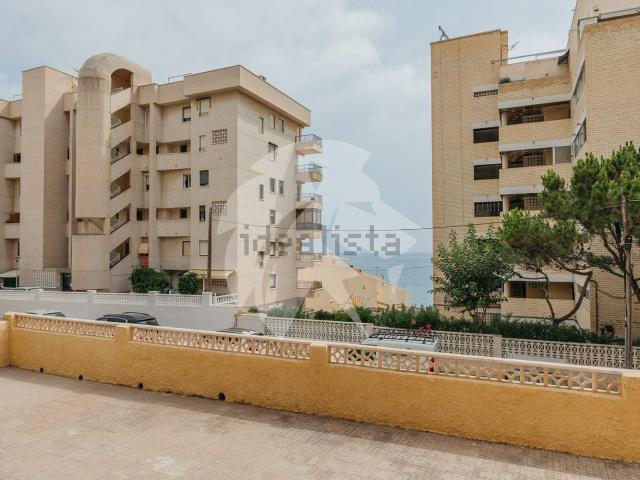Piso en venta en Urbanització Els Arenals del Sol, el Baix Vinalopó
