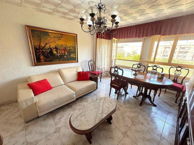 Piso en venta en Torrellano, el Baix Vinalopó