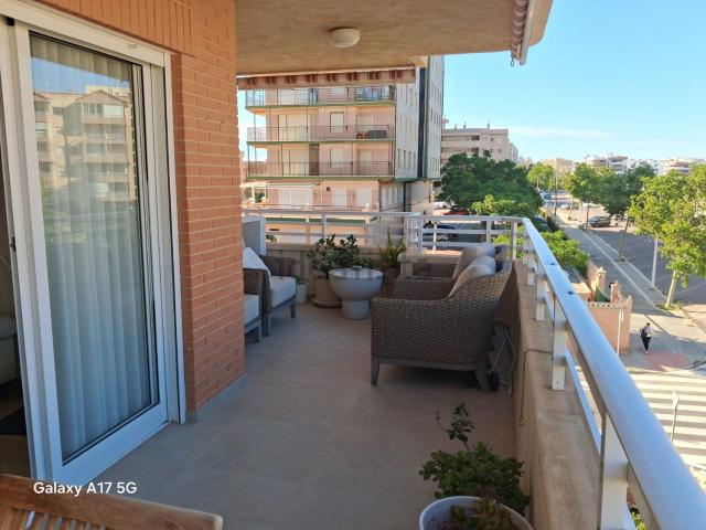 Ático en venta en Urbanització Els Arenals del Sol, el Baix Vinalopó