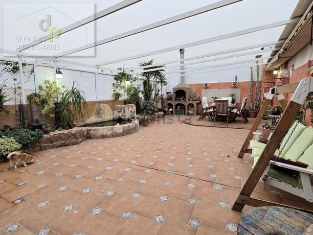 Dúplex en venta en Torrellano, el Baix Vinalopó