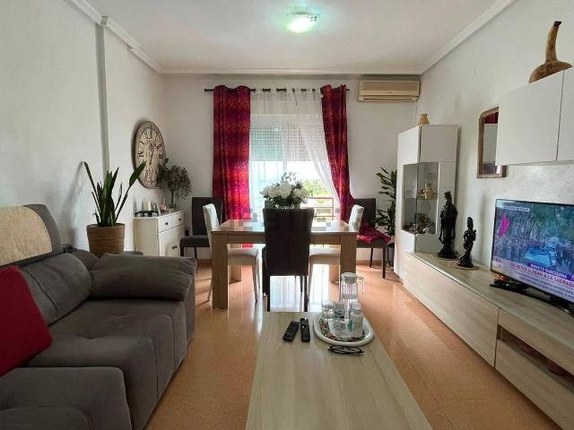 Piso en venta en les Baies / Las Bayas, el Baix Vinalopó
