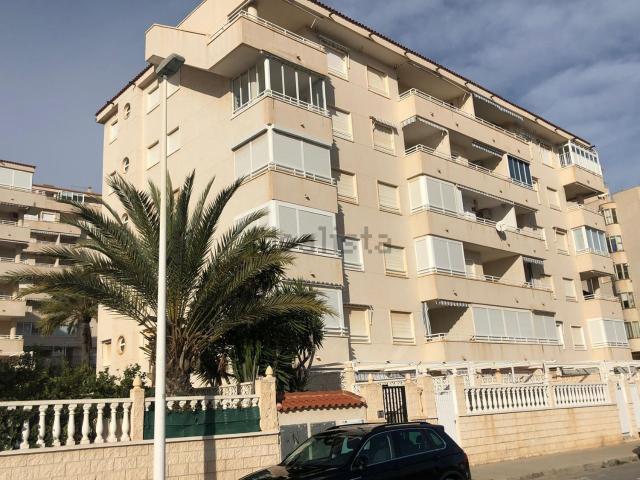 Piso en venta en Urbanització Els Arenals del Sol, el Baix Vinalopó