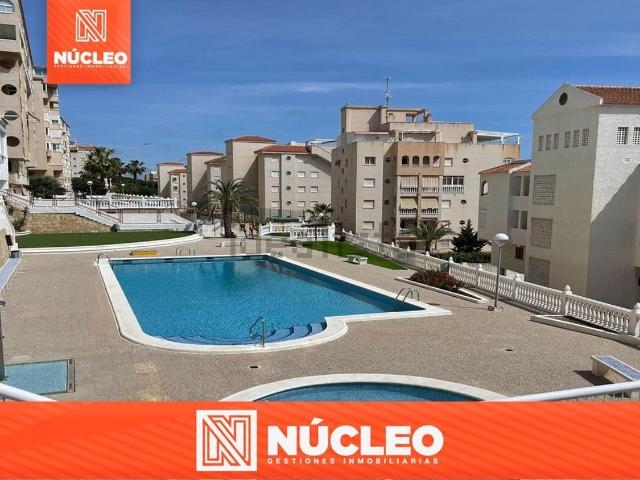 Piso en venta en Urbanització Els Arenals del Sol, el Baix Vinalopó