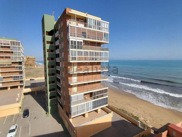 Ático en venta en Urbanització Els Arenals del Sol, el Baix Vinalopó