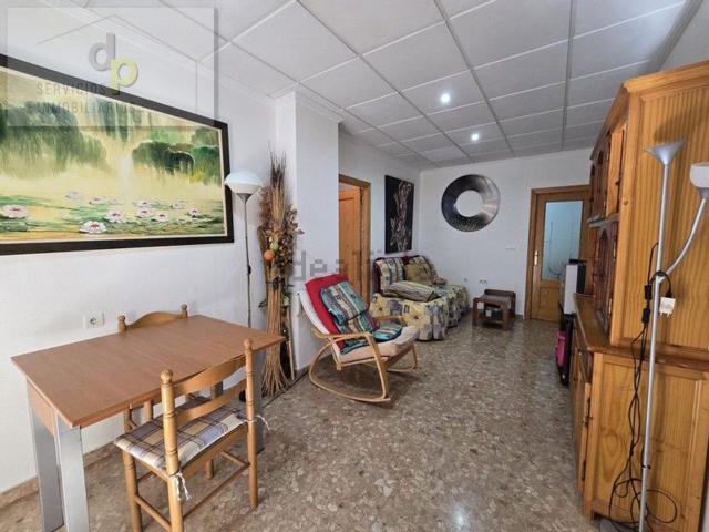 Piso en venta en Torrellano, el Baix Vinalopó