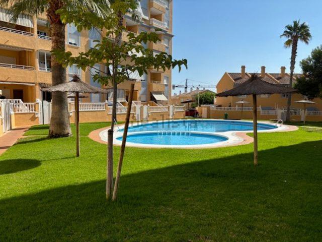 Ático en venta en Urbanització Els Arenals del Sol, el Baix Vinalopó