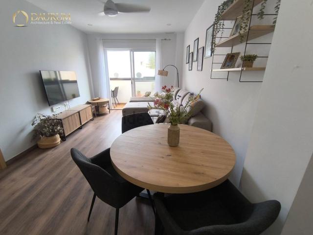 Piso en venta en Torrellano, el Baix Vinalopó
